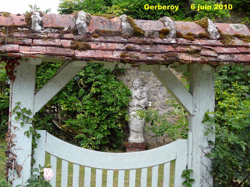131_25 Gerberoy.jpg